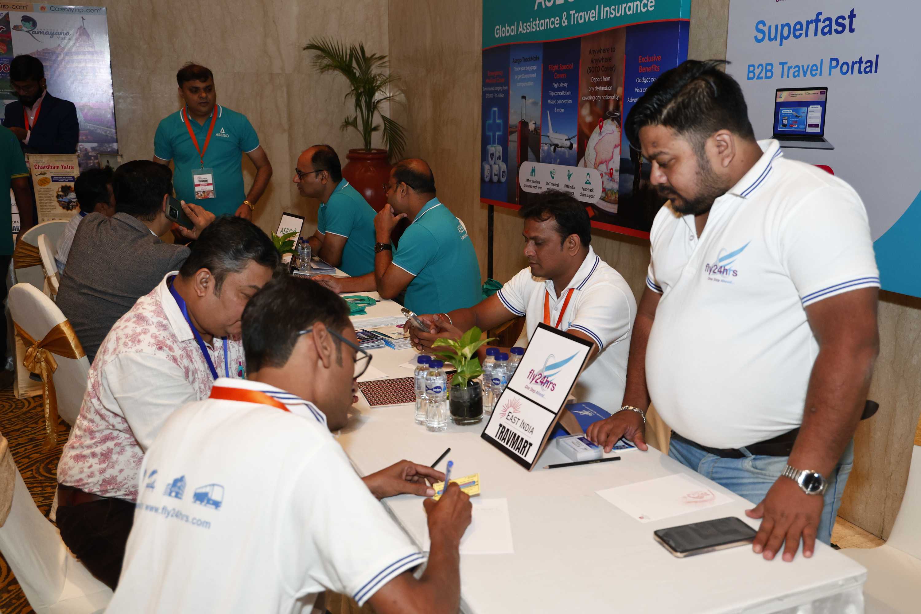 assets/EITM20KOLKATA/fly 24 hrsw (1).jpg